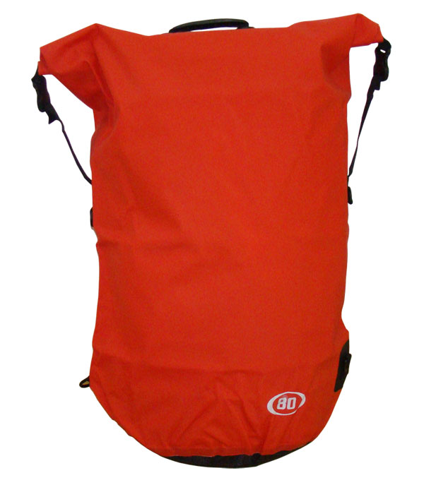 80l dry sack