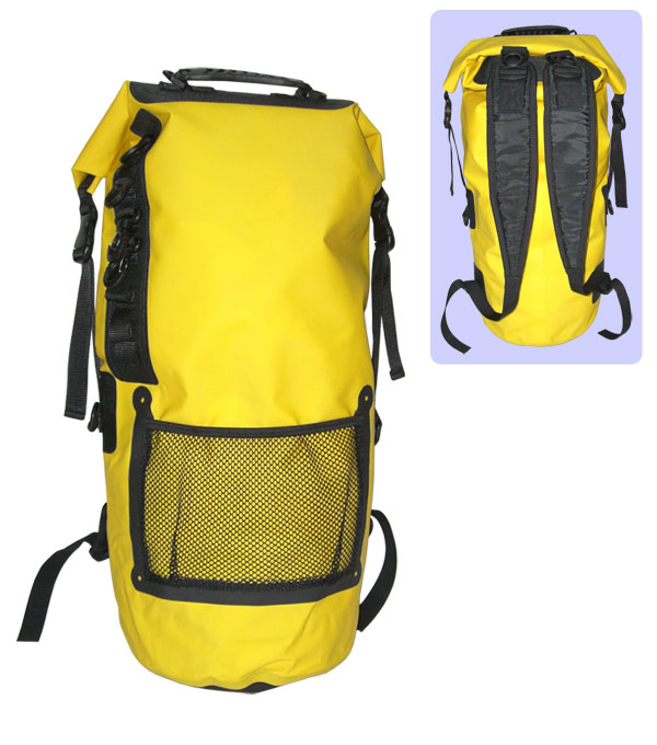 camera dry bags